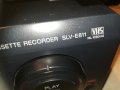 sony hifi stereo video-внос germany 1504210741n, снимка 2