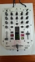 DJ Mixer-BEHRINGER VMX200, снимка 2