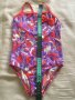 Детски Банкси Speedo и Nabaiji, снимка 4