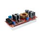 ANIMABG Повишаващ DC/DC конвертор до 80V 1200W, 20A, снимка 8