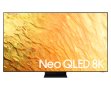 Телевизор, LG OLED65C21LA, 65" UHD OLED evo, 3840 x 2160, DVB-C/T2/S2, Full Cinema Screnn, Alpha 9 P, снимка 12