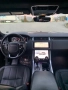 Land Rover Range Rover sport 2018г, снимка 10