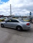 Audi A8 D3 3.7 v8  Бартер , снимка 2