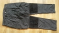 DOVREFJELL Trouser размер L панталон - 1368, снимка 1