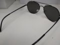 HIGH QUALITY POLARIZED100%UV Слънчеви очила TOП цена !!! Гаранция!!!, снимка 4