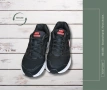 Дамски обувки Nike , снимка 3