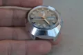 СССР мъжки часовник ''Слава'' 27 камъка, снимка 4