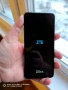 ZTE BLADE A54, снимка 4