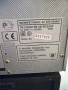 Усилвател Sony STR-DE495P, снимка 3