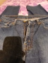 Дънки Levis-751-W32L30, снимка 3