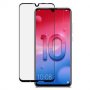 Huawei P Smart 2019 - 2020 стъклен протектор за цял екран 