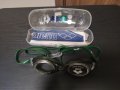 Очила за плуване, снимка 1 - Водни спортове - 44070885
