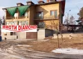 Вила в град Харманли, снимка 3