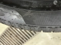 Гуми 265/45/20 Зимни Pirelli 4 бр, снимка 6