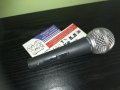 shure sm58-profi-внос швеицария, снимка 7