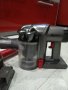 Прахосмукачка DYSON DC45, снимка 17