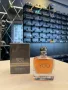 Emporio Armani парфюми , снимка 3