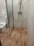 Майстор вътрешни ремонти,Бяня, Шпакловка боя, снимка 10