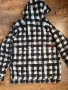 Водоустойчиво Ски/ Сноуборд яке Burton 10к, снимка 9
