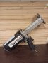 Пневматичен пистолет за силикон GYSO MIXPAC DP400-100