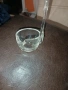 стъклен черпак , снимка 4