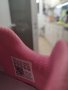 Продавам детски маратонки 30номер. ми, снимка 3