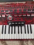 АКОРДЕОН , снимка 5