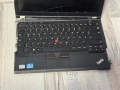 Lenovo ThinkPad 230X , снимка 2