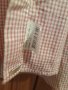 мъжки ризи  u s Polo assn и Diesel , снимка 7