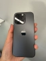 Iphone14pro като нов, снимка 12