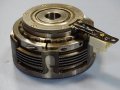 Съединител електромагнитен Binder Magnete 8400311C1 24VDC electromagnetic clutch, снимка 2