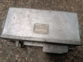 1995 Audi A6 ABS 4A0907379 0265103050 абс модул ауди а6 100, снимка 1