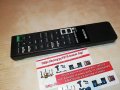 SONY RM-S33 AUDIO REMOTE-ВНОС SWISS 1508221659, снимка 9