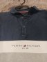 Мъжка блуза Tommy Hilfinger, снимка 3