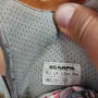туристически обувки SCARPA  номер 46 1/2 , снимка 5
