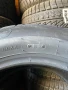 195/65/15 Orium ☀️ЧИСТО НОВИ ЛЕТНИ ГУМИ☀️, снимка 4