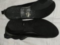 Дамски боти естествена кожа 37/38, снимка 4