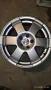 Продавам алуминиеви джанти CMS 17 цола , снимка 4