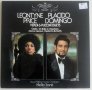 Verdi & Puccinl Duets, снимка 1 - Грамофонни плочи - 36780787