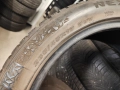 4бр.зимни гуми 235/45/19 Nexen, снимка 4