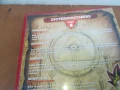 YU-GI-OH 5 DVD 0306251715, снимка 11
