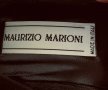 LUXURY обувки MAURIZIO MARIONI Италия, снимка 11