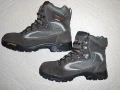 TREZETA № 40.5 GORE-TEX  мъжки туристически боти , снимка 1