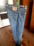 👉Signature by Levi’s Original W-36/L-30 стреч, снимка 2