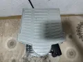 Кафемашина - DeLonghi EC 860.M, снимка 4