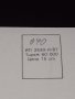 Две стари картички от Българското черноморие НЕСЕБЪР, ПРИМОРСКО много красиви 10377, снимка 13