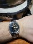Мeханичен мъжки автоматичен часовник CITIZEN - Eagle 7 - 21 камъка  JAPAN  модел 70те години за коле, снимка 7