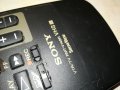 SONY RMT-V148R REMOTE SWISS 0301241927, снимка 5