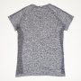 Nike 718569 Dri-Fit Knit Running Top Оригинална Тениска (М), снимка 7