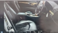 Мерцедес E320 CDI 224 коня W211 На Части, снимка 5